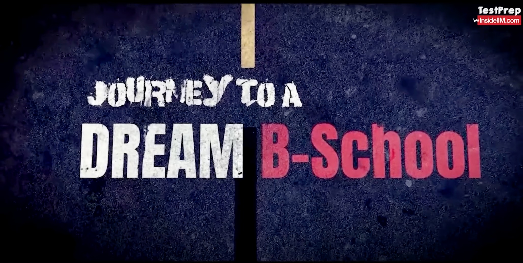 Your Journey Deserves the Spotlight – Class Of 2027 | Get Featured on InsideIIM